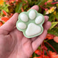 Paw Print Pet Odorizer