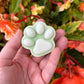 Paw Print Pet Odorizer