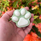 Paw Print Pet Odorizer