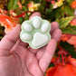 Paw Print Pet Odorizer