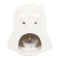 Ghost Wax Melt Burner