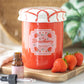 STRAWBERRY JAM WAX WARMER