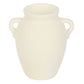 VASE SHAPED WAX WARMER