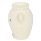 VASE SHAPED WAX WARMER