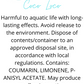 Coco Loco Wax Melt CLP