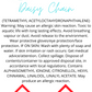 Daisy Chain