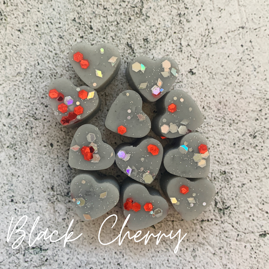 Black Cherry