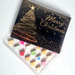 24 Day Advent Calendar