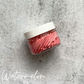 Large Whipped Soap